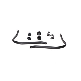 kit di montaggio paramani hdg0022081200b