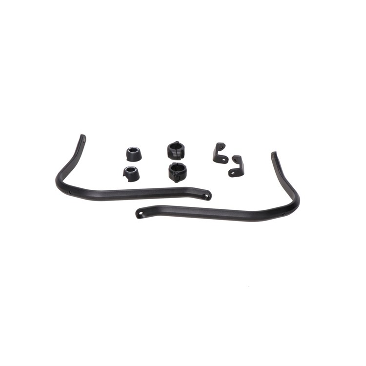 Kit di montaggio paramani HDG.00.220.81200/B