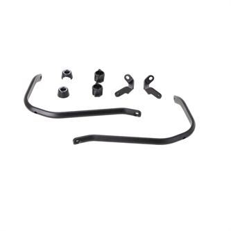 kit di montaggio paramani hdg0022082100b