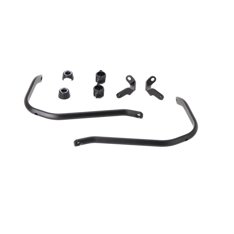 Kit di montaggio paramani HDG.00.220.82100/B
