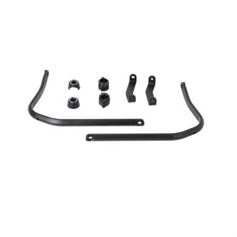 kit di montaggio paramani hdg0022082400b