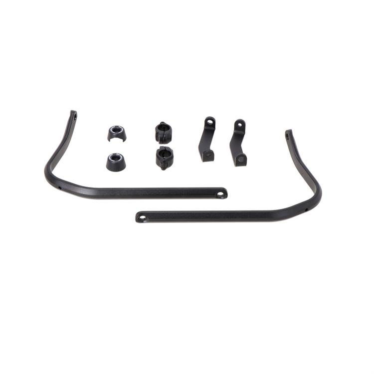 Kit di montaggio paramani HDG.00.220.82400/B