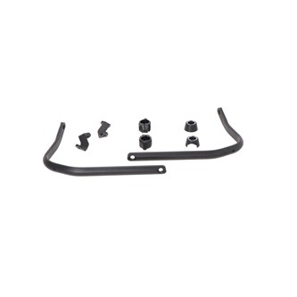kit di montaggio paramani hdg0022082500b