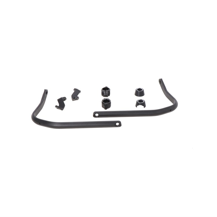 Kit di montaggio paramani HDG.00.220.82500/B