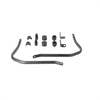 kit di montaggio paramani hdg0022082600b