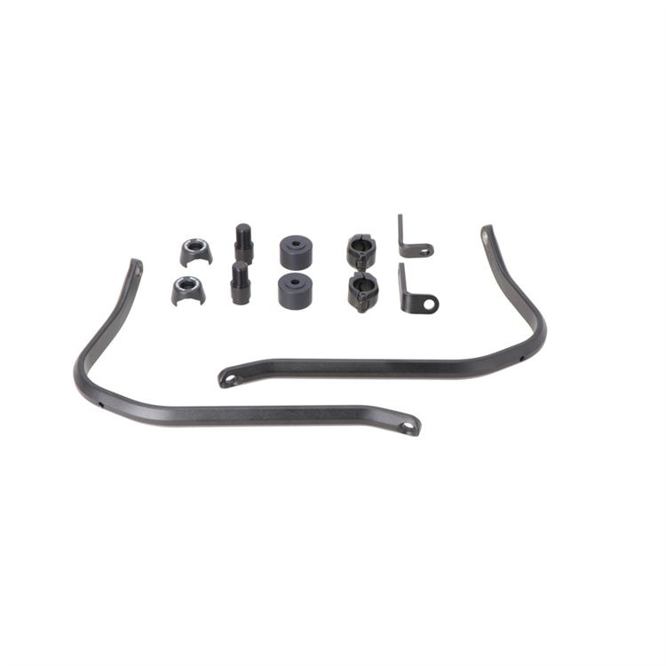 Kit di montaggio paramani HDG.00.220.82600/B