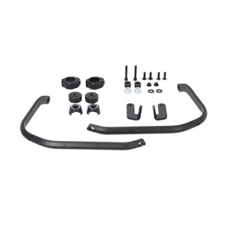 kit di montaggio paramani hdg0022082700b