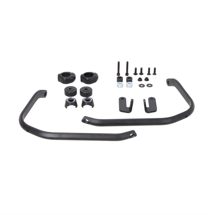 Kit di montaggio paramani HDG.00.220.82700/B