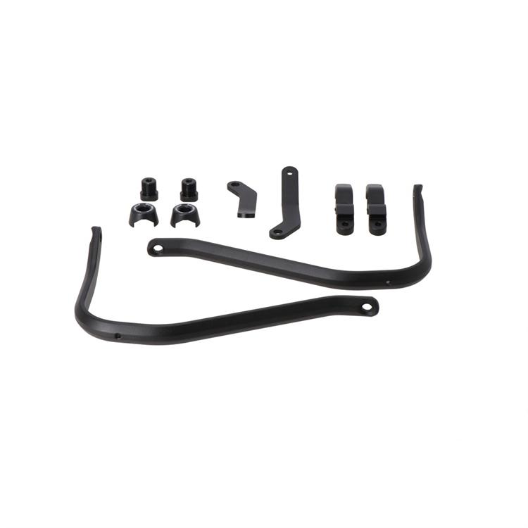 Kit di montaggio paramani HDG.00.220.82900/B