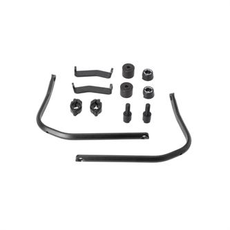 kit di montaggio paramani hdg0022083400b