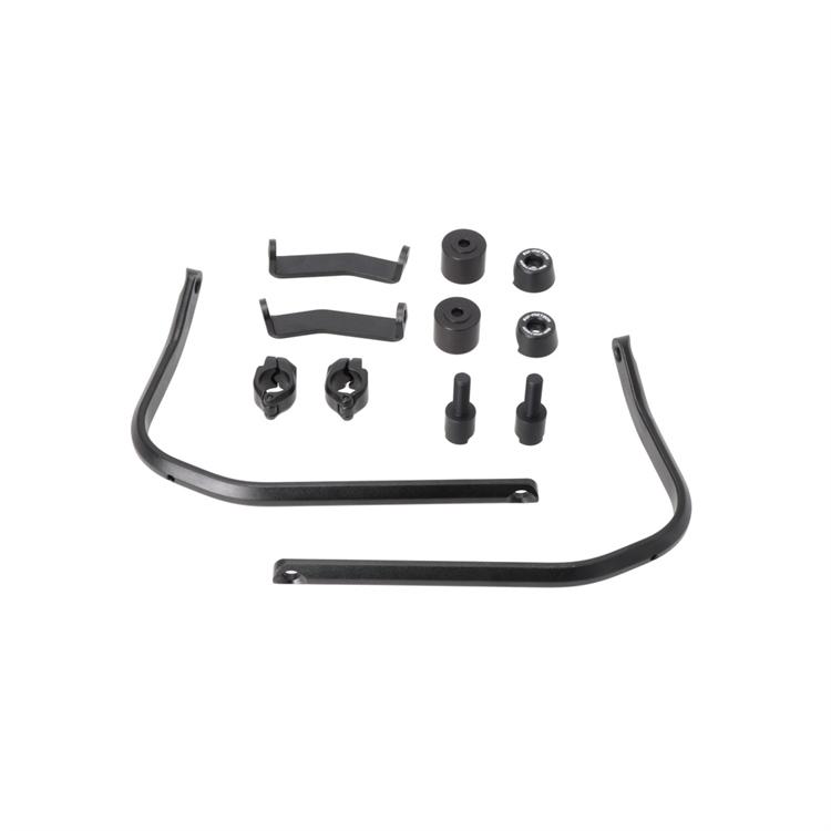 Kit di montaggio paramani HDG.00.220.83400/B