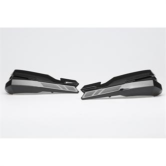 calotte paramani kobra hpr0022020000b