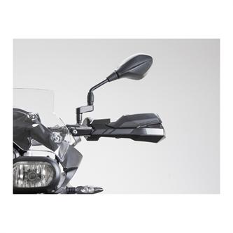 kit paramani kobra hpr0022020700b