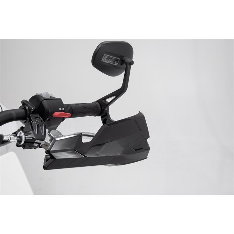 Kit paramani KOBRA HPR.00.220.23500/B