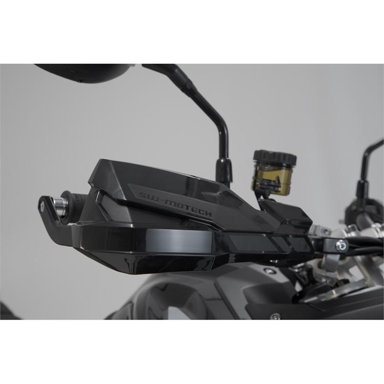 Kit paramani KOBRA HPR.00.220.25900/B