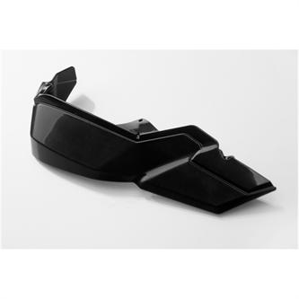 set di estensione per paramani kobra hpr0022030100b