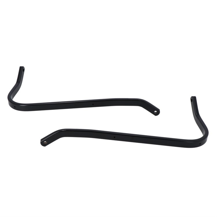 Kit di montaggio paramani HPR.00.220.83102/B