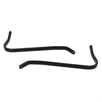 kit di montaggio paramani hpr0022083102b