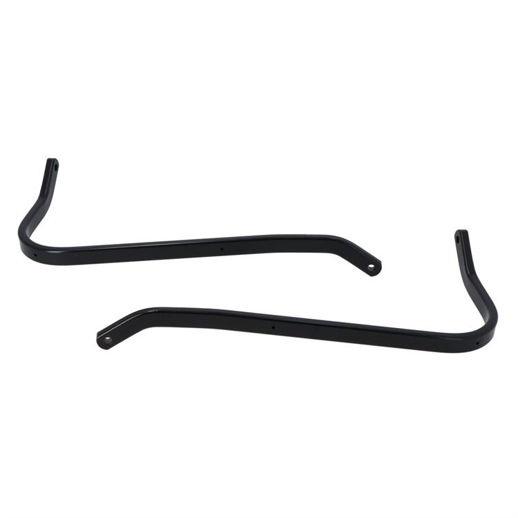 Kit di montaggio paramani HPR.00.220.83102/B