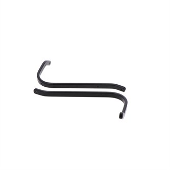 kit di montaggio paramani hpr0022083500b