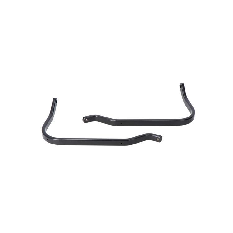 Kit paramani HPR.00.220.85500/B