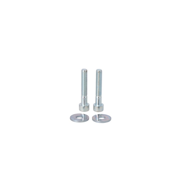 Kit di montaggio delle protezioni per le mani HPR.00.220.90120