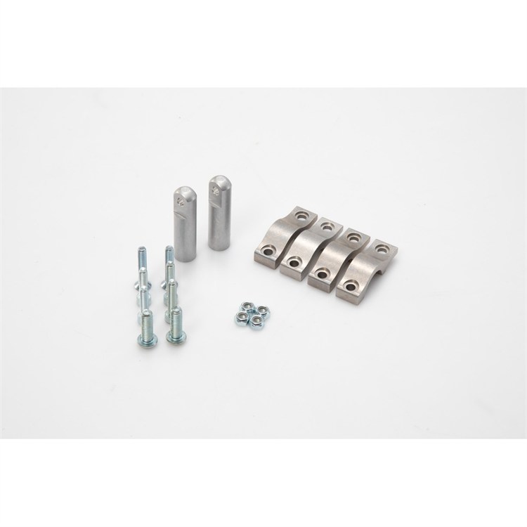Kit paramani BBSTORM HPR.00.220.13400/B