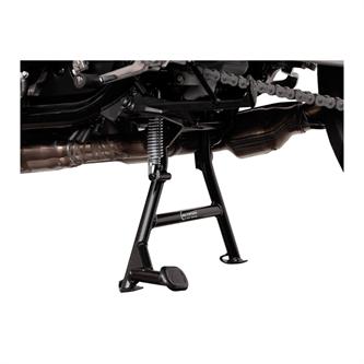 cavalletto centrale hps0158110000b