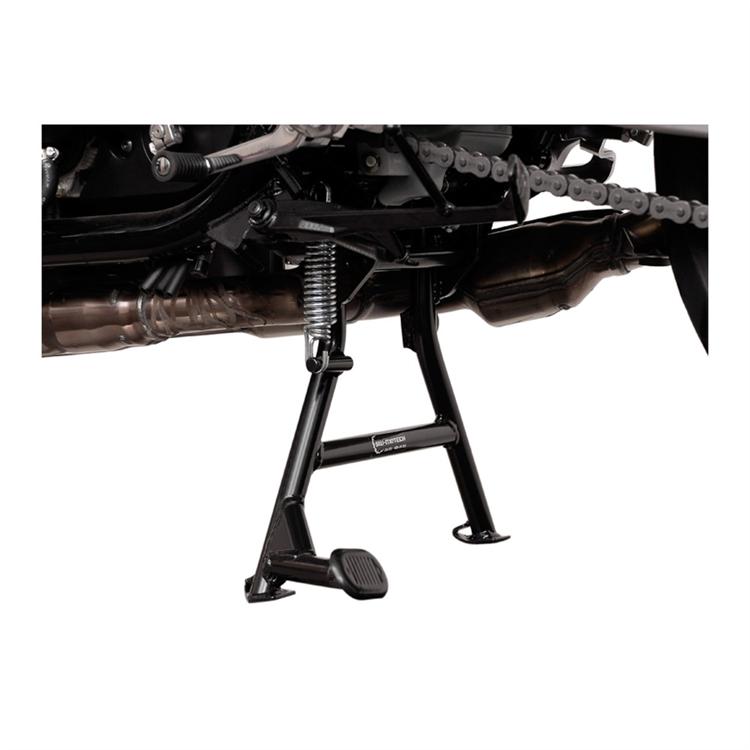 Cavalletto centrale HPS.01.581.10000/B