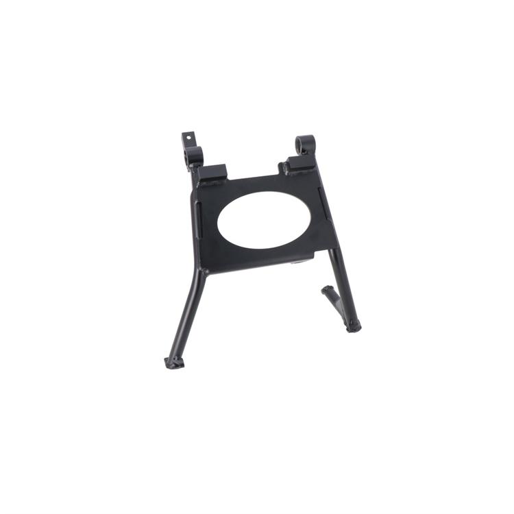 Cavalletto centrale HPS.01.023.10000/B