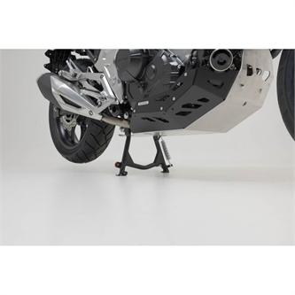 cavalletto centrale hps0114710002b
