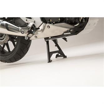 cavalletto centrale hps0139810003b