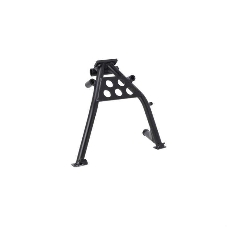 Cavalletto centrale HPS.01.463.10000/B