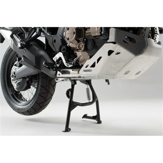 cavalletto centrale hps0162210001b
