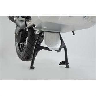 cavalletto centrale hps0194210001b