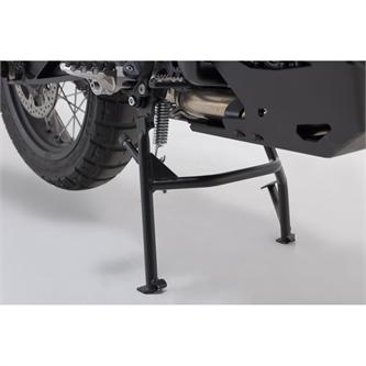 cavalletto centrale hps0399210000b