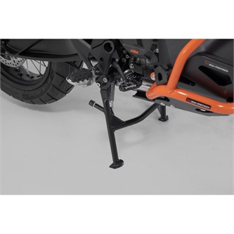 cavalletto centrale hps0452110001b