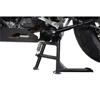 cavalletto centrale hps0525710000b