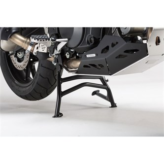 cavalletto centrale hps0544010000b