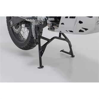 cavalletto centrale hps0652210000b