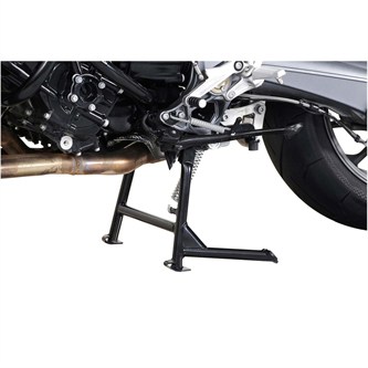 cavalletto centrale hps0763410000b