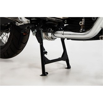 cavalletto centrale hps0765310000b