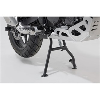 cavalletto centrale hps0783910000b