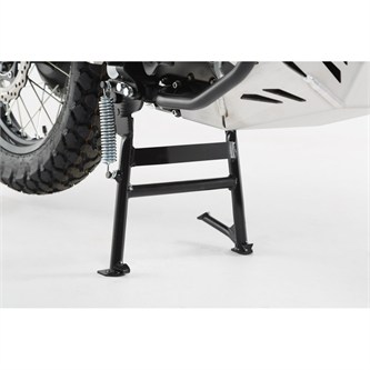 cavalletto centrale hps0847310001b