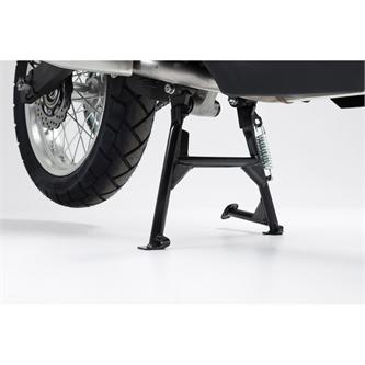 cavalletto centrale hps0887510000b
