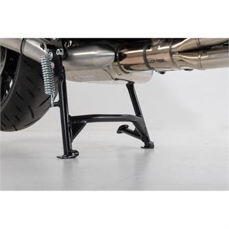 cavalletto centrale hps0889110000b