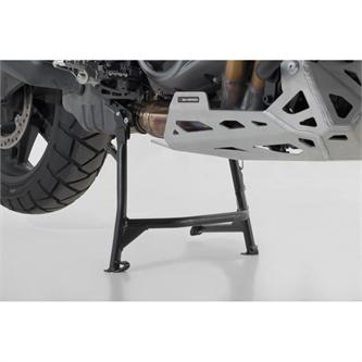 cavalletto centrale hps1891110001b