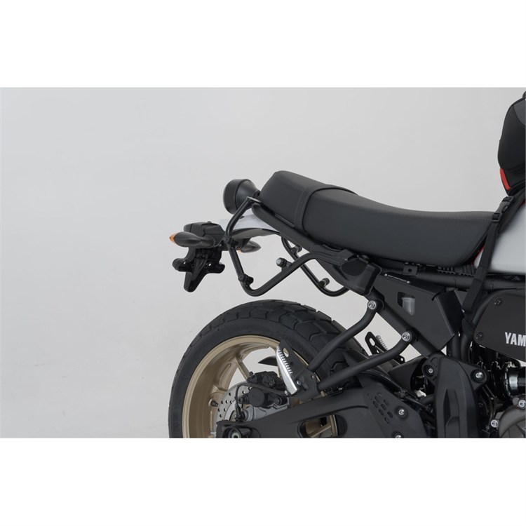 Telaio laterale SLC destro HTA.06.642.11001