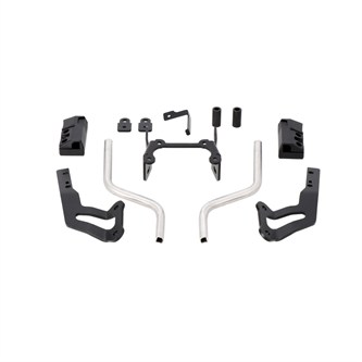 barre distanziatrici rimovibili blaze hta0674086400b