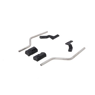 barre distanziatrici rimovibili blaze hta0674087100b